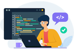 Bootstrap Themes
