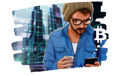 Bootstrap Themes
